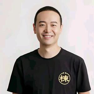 胡说老王思维圈头像