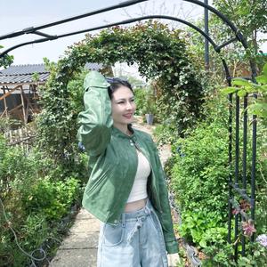 桂林园林庭院设计14头像