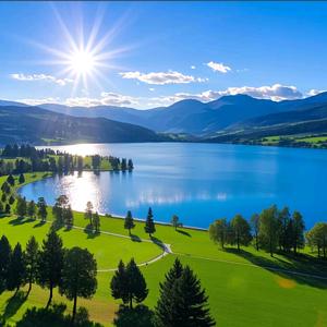 好运爆彭✨（彬彬有氧）头像