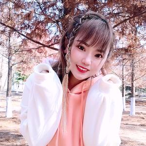 程家二姑娘🐍二吖头像