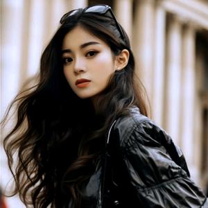 @δ尐🐷儍猪Θ头像