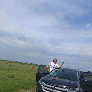 交个朋友@太原孔明安防晓丽头像