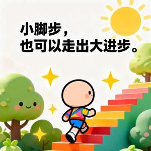 啰嗦头像