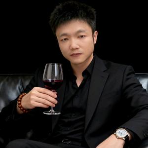 ღ乐天᭄ꦿ࿐头像