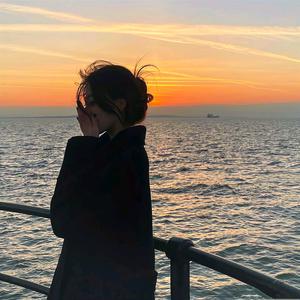 哲哲（拒私聊）头像