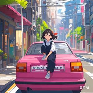 💖满眼星陈💝头像