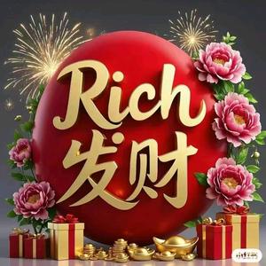 郑州宜人印象工厂店头像