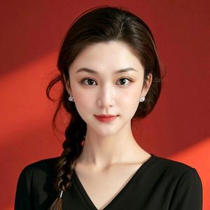 💋娜总💋头像