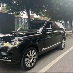 西昌永盛新能源～啊瑞😎头像