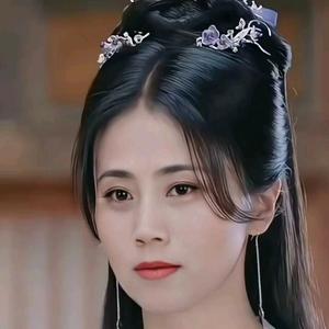 三哥情感话题头像