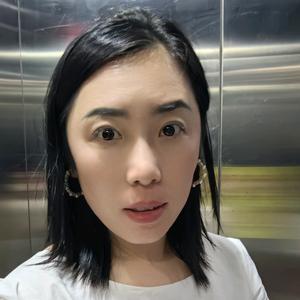 鲅鱼圈装修｜鹏鸿全屋定制｜玲子头像