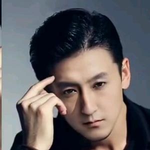 韵味十足的老歌（主办方）头像