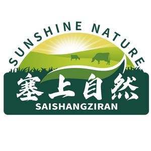 塞上自然品牌运营管理（北京）有限责任公司头像