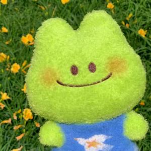 逐日的向日葵头像