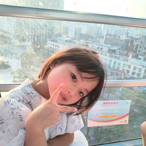 ~快乐宝贝~ღ♫头像