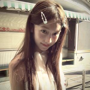 豆芽不是菜头像