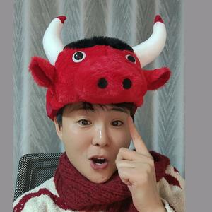 张总超爱红桃🅰️头像