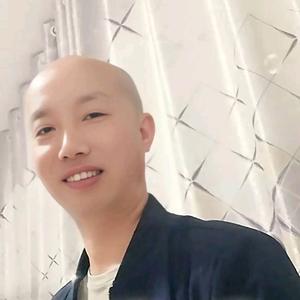 骏宇栋头像