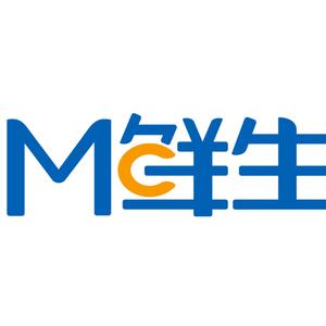 M鲜生冰箱企业店头像