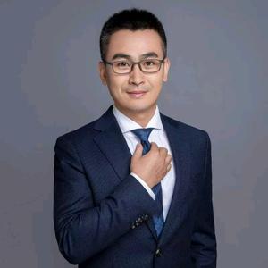 韩老师说美本留学头像