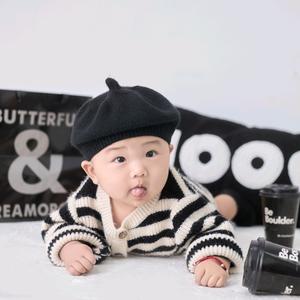 ঞ 张:Zhঞang੭ﾞ꧔💕头像