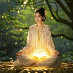 菠萝蜜金子头像