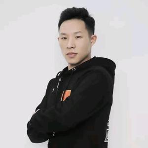 游泳健身教练~KT教练头像