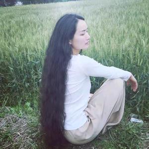 杨翻2🎤头像