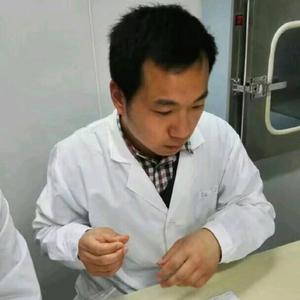 兽医师 用药 帮手头像