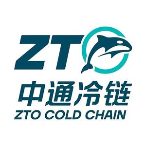 长沙县中通冷链头像