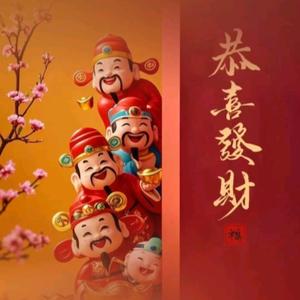 家有儿女👨‍👩‍👧‍👦头像