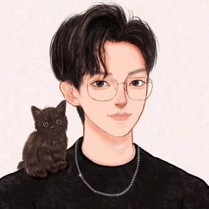 疯狂旅行家晓昊头像