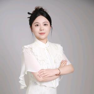 大渔教育思考头像