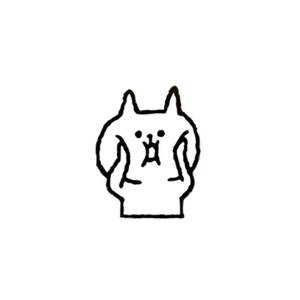 不脱离苦海不改名之乌拉那拉氏已朽头像