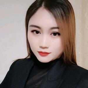 离别的家乡张头像