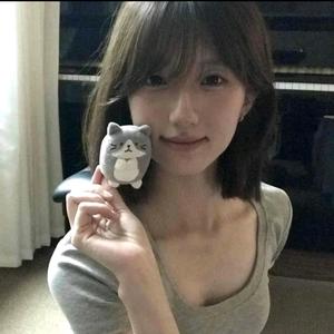 心里的风声头像