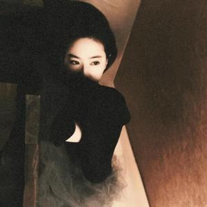 中国娃娃🇨🇳头像