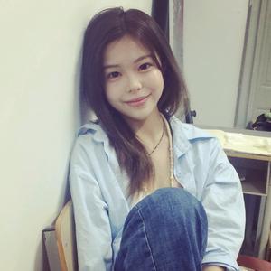 小᳐不点੭᳐🐾.头像