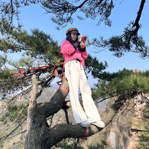 清儿生鲜手工坊官方号头像