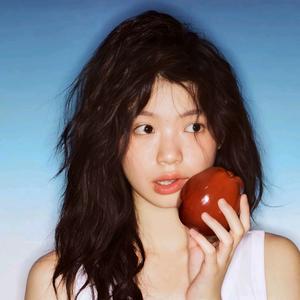 怪就怪天气头像