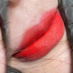 萱萱私人工作室头像