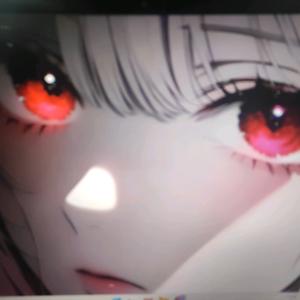 武道大会冠军头像