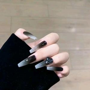 博乐市指来这甲头像