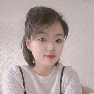 一颗小树苗儿❤头像