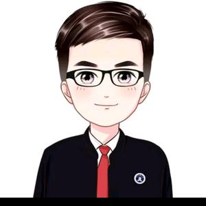 弘毅在线咨询头像