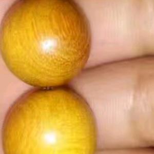 中华小老板头像