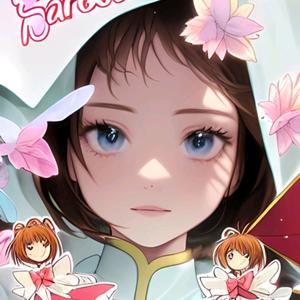 에라모르겠다头像