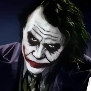 ♥(｡￫丹花引黛v￩｡)♥头像