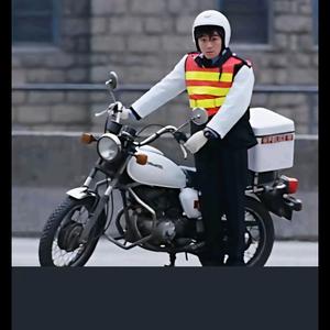 IPΣ(ŎдŎ|||)ﾉﾉ9527头像