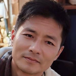 简化管理，帮你解决别人解决不了的问题。头像